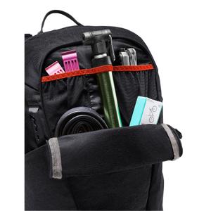 product/v/a/vaude_14358-215_black_3.jpg