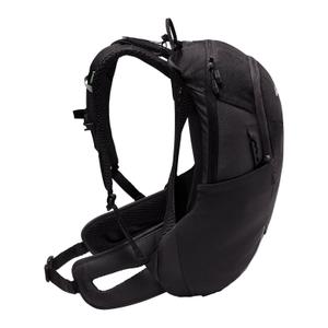 product/v/a/vaude_14358-215_black_4.jpg