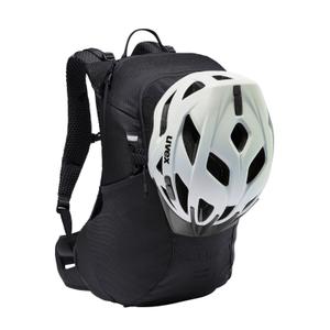 product/v/a/vaude_14358-215_black_9.jpg