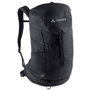 14389-215-hiking-bag-vaude-jura-18-black-18-l