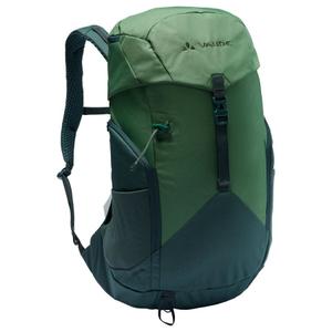14390-2754-hiking-bag-vaude-jura-24-woodland-24-l