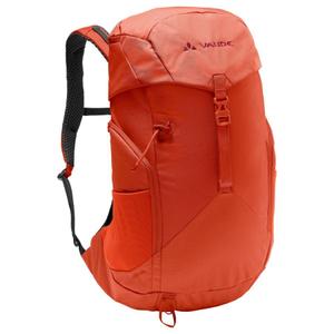 14390-7699-hiking-bag-vaude-jura-24-burnt-red-24-l
