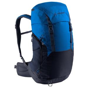 14391-251-hiking-bag-vaude-jura-32-blue-32-l
