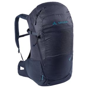 15826-750-women-s-backpack-vaude-tacora-eclipse-22-l