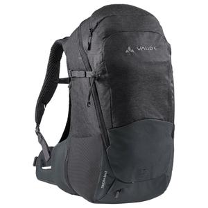 15827-215-women-s-backpack-vaude-tacora-black-29-l