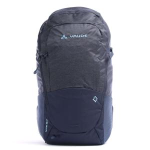 15827-750-women-s-recycled-polyester-backpack-vaude-tacora-eclipse-29-l