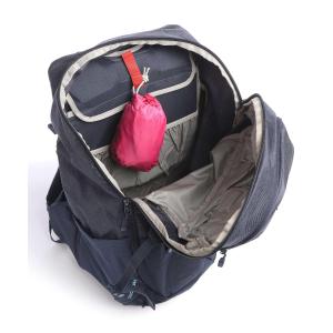 product/v/a/vaude_15827-750_eclipse_3.jpg