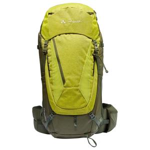 15944-6637-hiking-backpack-vaude-asymmetric-42-8-bright-green-42-8-l