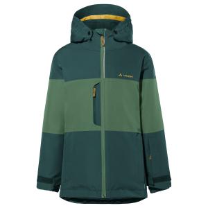42071-050-children-s-ski-jacket-vaude-snow-cup-deep-pond