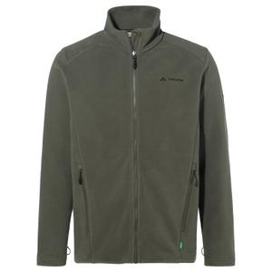 42762-161-fleece-vaude-rosemoor-ii-khaki