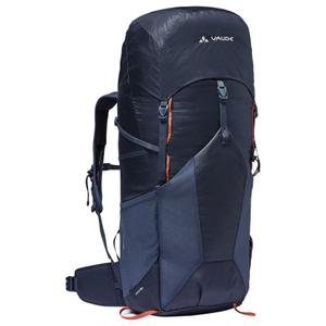 45165-4629-backpack-vaude-ahead-48-eclipse-48-l