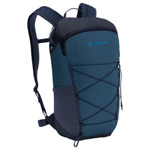 45438-334-hiking-bag-vaude-agile-14-baltic-sea-14-l