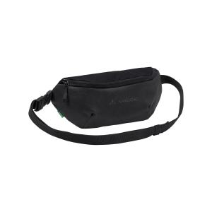 45516-010-fanny-pack-vaude-citymove-black-one-size