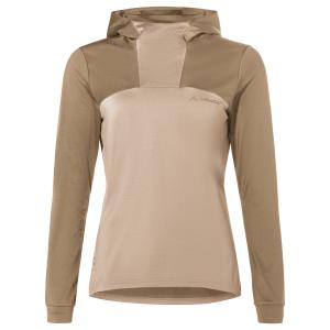 48147-120-women-s-swimsuit-vaude-qimsa-oat