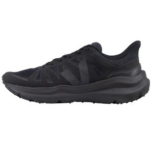 ce2820591b-running-shoes-veja-condor-3-advanced-engineered-mesh-full-black