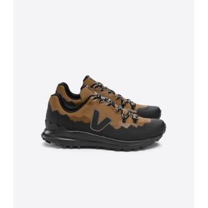 fs2303376a-women-s-hiking-trainers-veja-fitz-roy-fs-terra-black