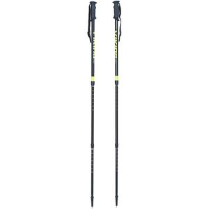 610-21-1247-09-trekking-poles-viking-stig-black-one-size
