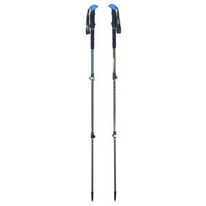 610-22-1750-73-trekking-poles-viking-carbo-lite-green-one-size