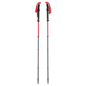 610-22-4961-09-trekking-poles-viking-spider-fs-red-one-size