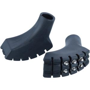 666-25-2202-0900-ski-touring-pole-accessories-pads-viking-2202-black-one-size