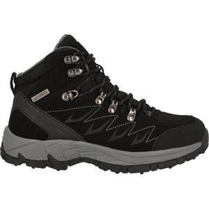 w204286-1001-women-s-hiking-shoes-whistler-contai-black