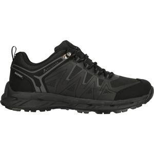 w242429-1001s-hiking-shoes-whistler-cardiff-black-solid