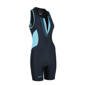 ozotr010010k254-women-s-jumpsuit-zone3-activate-black-turquoise